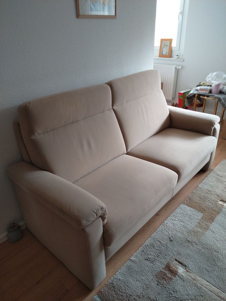 Couch, Sofa in Leipzig