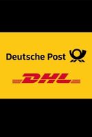Postfiliale in Alsdorf zu Verkaufen Nordrhein-Westfalen - Alsdorf Vorschau