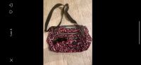 Kipling Tasche Berlin - Reinickendorf Vorschau