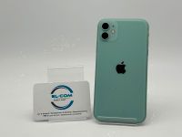 ✔️ Apple iPhone 11 128GB 86% Gebraucht&Garantie ✔ NR/X55 Berlin - Neukölln Vorschau