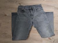 Levis Jeans 512 Brandenburg - Potsdam Vorschau