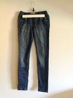 S Oliver Jeggins Jeans Hose Gummibund XS Bayern - Ustersbach Vorschau