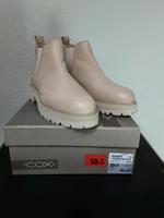 COX Chelsea Boots Niedersachsen - Buchholz in der Nordheide Vorschau