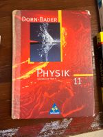 Physik für Schuler Berlin - Dahlem Vorschau