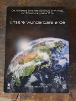 Unsere wunderbare Erde 2-Dvd Edition Baden-Württemberg - Herrischried Vorschau