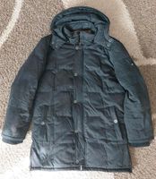 Herren Winterjacke Hessen - Steinbach Vorschau