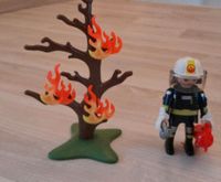 Playmobil, Feuerwehrmann Sachsen-Anhalt - Magdeburg Vorschau