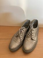 Tamaris Frauenschuhe Schuhe Größe: 38 Bayern - Schweinfurt Vorschau