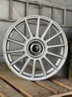 NEU 18 Zoll Felgen Audi A3 A4 Q3 TT VW Golf 7 Golf 8 BMW 1er 3er Rheinland-Pfalz - Ludwigshafen Vorschau