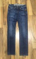 G-Star Jeans Ricklingen - Mühlenberg Vorschau