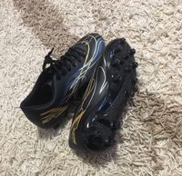 Fußballschuhe neu gr 37 Nordrhein-Westfalen - Sprockhövel Vorschau