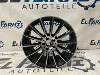 Mercedes Benz W156 GLA Felge Alufelge AMG A1564012800 Essen - Altenessen Vorschau