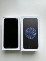 iPhone 6 16gb Top Zustand Niedersachsen - Lilienthal Vorschau