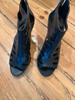 Damen Schuhe Anba Field Berlin - Wilmersdorf Vorschau
