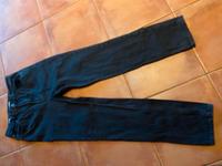 LEVIS 501 W28 L31 schwarz top! Wandsbek - Hamburg Lemsahl-Mellingstedt Vorschau