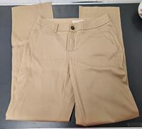 Esprit Damenhose, Gr. 34 beige Sehr guter gebrauchter Zustand Bayern - Kronach Vorschau