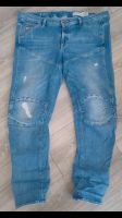 G-Star 5620 3D Low Boyfriend Jeans Hose XL XXL W30 L32 STRETCH Frankfurt am Main - Gallusviertel Vorschau