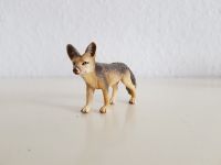 Schleich - Schakal 14345, Made in Germany Berlin - Steglitz Vorschau