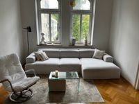 Teppich 230cm x 160cm in beige zu verkaufen München - Au-Haidhausen Vorschau