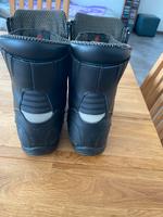Motorrad Stiefel Bayern - Mühldorf a.Inn Vorschau