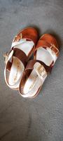 Damen Sandalen Tamaris Bayern - Augsburg Vorschau