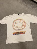 Nirvana T-Shirt 158 Hessen - Rodgau Vorschau