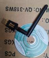USB WLAN Antenne Maxi Saver MS-300MA Nordrhein-Westfalen - Werl Vorschau