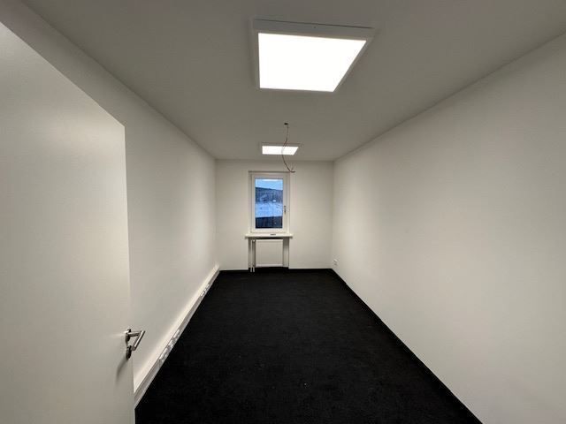 **Moderne u. neu renoviert Büro- und Praxisflächen in Uni-Nähe - sehr gute Verkehrsanbindung ** in Bamberg