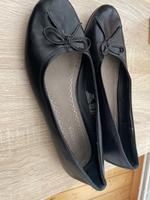 Ballerina von C&A Neustadt - Hohentor Vorschau