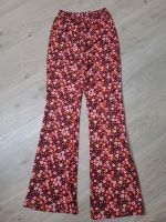 Leggins,  Hose, Gr 158/164, zeeman, Niedersachsen - Schüttorf Vorschau