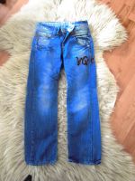 Vingino Jeans Hose 116 Urdino Saarland - Neunkirchen Vorschau