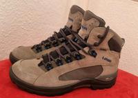 Lowa Winter Schuhe  Gr 41 Berlin - Treptow Vorschau