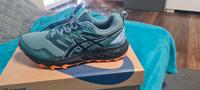 Asics Gel Sonoma 6 Women Laufschuh. Neu. Niedersachsen - Braunschweig Vorschau