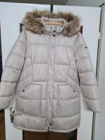 Winterjacke /Wintermantel  neu C&A Premium. ungetragen. Hannover - Mitte Vorschau