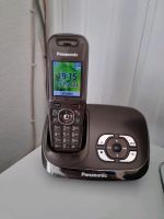 Panasonic Haus telefon Bayern - Manching Vorschau