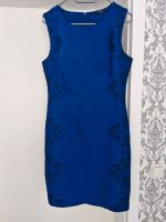 Orsay Kleid 40 royal blau Rheinland-Pfalz - Sinzig Vorschau