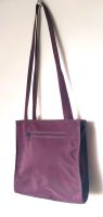 Handtasche Damen bordeaux Niedersachsen - Verden Vorschau