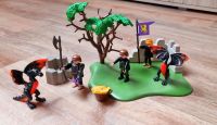 Playmobil Ritter und Drachen Bayern - Elfershausen Vorschau