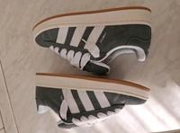 Ganz neue addidas campus  Schuhe herren/Damen München - Sendling Vorschau