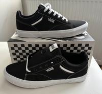 Vans Seldan Gr.45 NEU Nordrhein-Westfalen - Recklinghausen Vorschau
