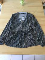 Bluse Vero Moda Gr. 46/48 NEU mit Etikett Nordrhein-Westfalen - Lage Vorschau