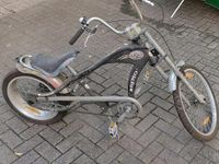 Fahrrad,  Cruiser , Monsterbike Niedersachsen - Sittensen Vorschau