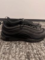 Nike Air Max 97er Hessen - Dietzenbach Vorschau