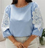 Bluse die Kleid Köln - Nippes Vorschau