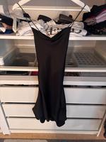 Zara Kleid (Gr. XS) Bayern - Erlangen Vorschau