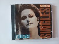 CDs Alison Moyet Altona - Hamburg Lurup Vorschau