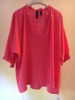 Marc Cain Bluse Zara Tommy Gucci Prada Louis Mango Guess Düsseldorf - Urdenbach Vorschau