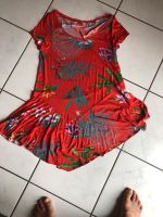 Desigual Kleid Bochum - Bochum-Ost Vorschau