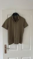 Polo Shirt Oliver Gr.L Horn-Lehe - Lehesterdeich Vorschau