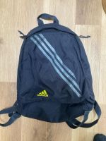 Adidas Rucksack Kinder Niedersachsen - Harpstedt Vorschau